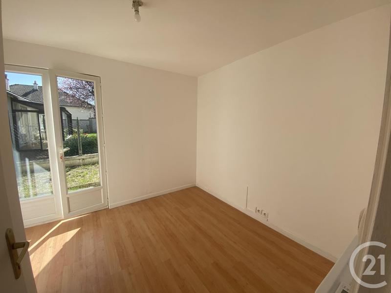 Maison - 40 m² - 2 pièces