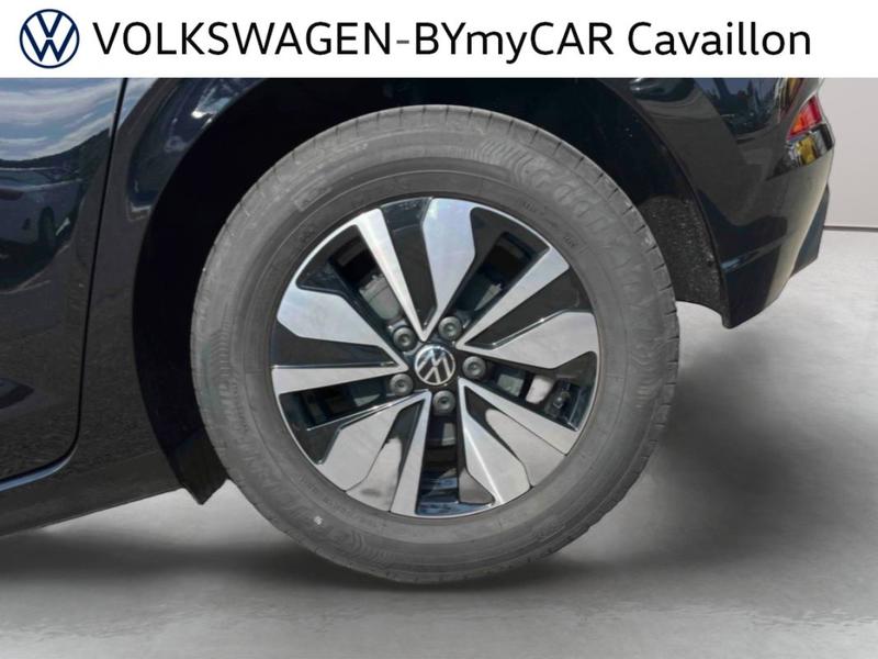 Volkswagen Polo 1.0 Tsi 95 s&amp;S Bvm5 Vw Edition