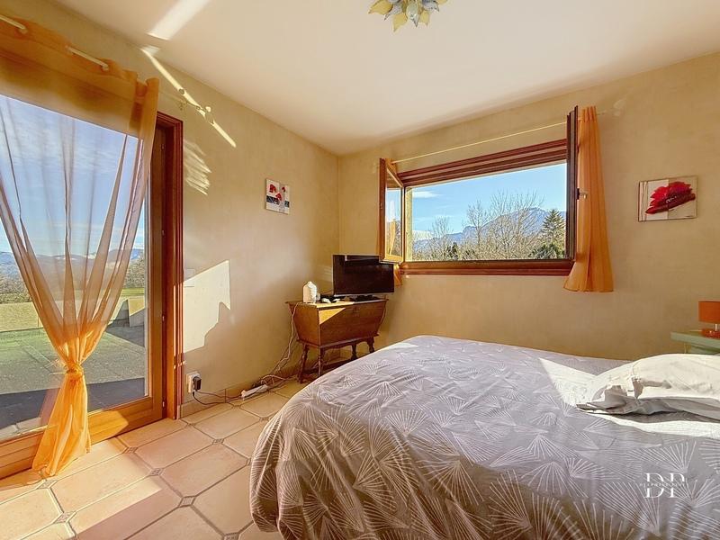 Maison - 170 m² - 4 pièces