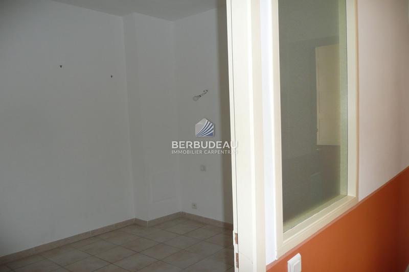 Appartement - 68 m² - 2 pièces