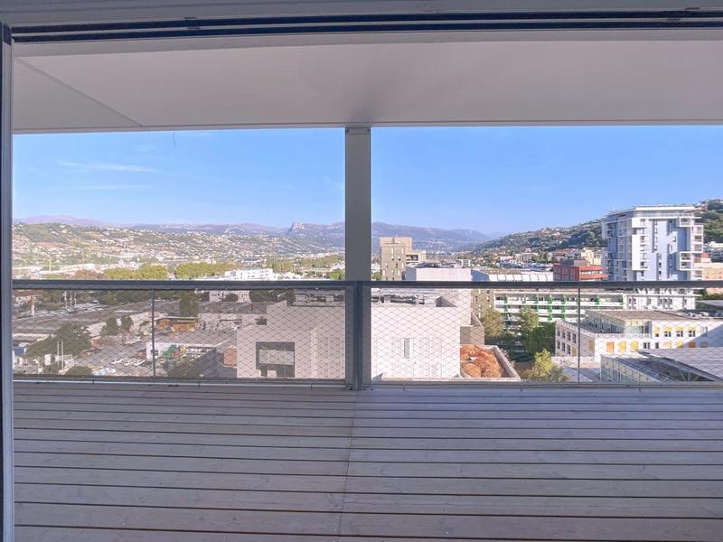 Appartement - 73 m² - 4 pièces