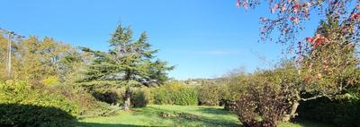 Terrain - 750 m²