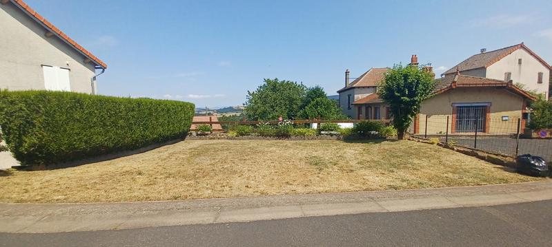 Maison - 153 m² - 6 pièces