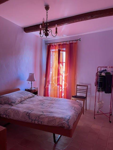 Maison de village - 113 m² - 5 pièces