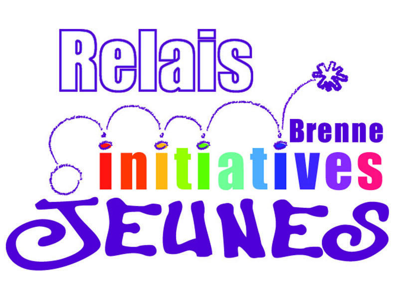 Activités numériques / Création de logo  (13/18 ans)