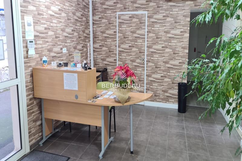 Local commercial - 20 m²