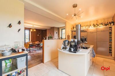 Propriété - 320 m² - 6 pièces