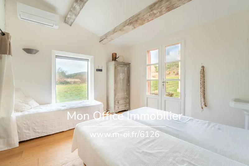 Maison - 168 m² - 6 pièces