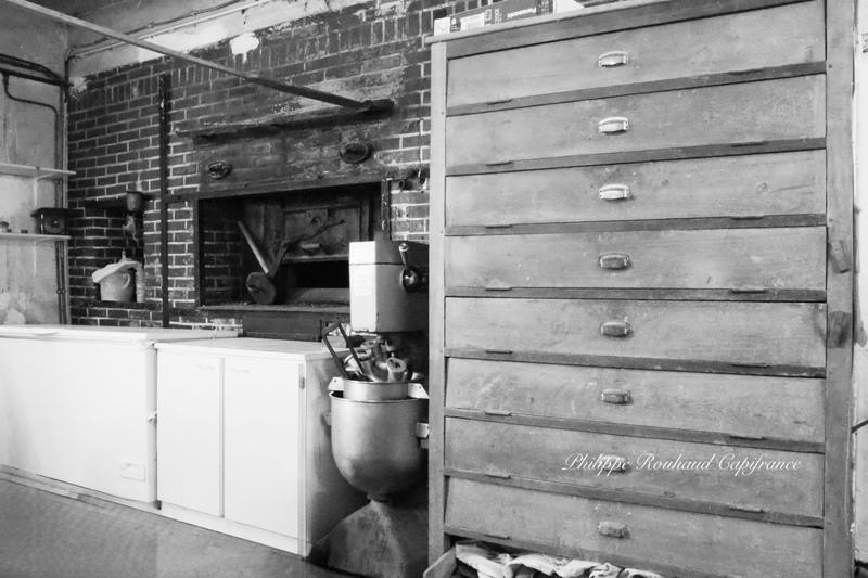 Maison de village - 175 m² - 13 pièces