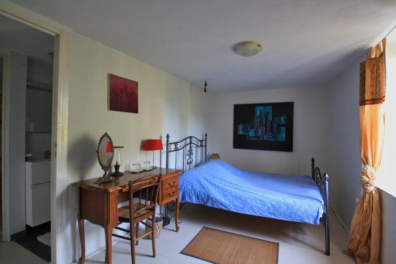 Longère - 241 m² - 10 pièces