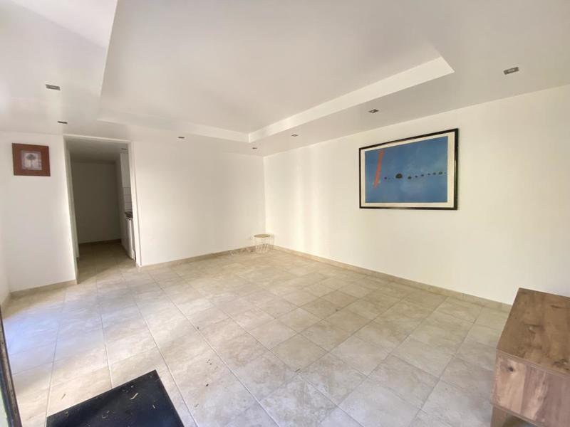 Maison - 155 m² - 7 pièces