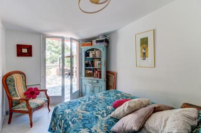 Maison - 90 m² - 3 pièces