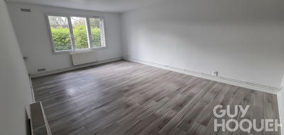 Local commercial - 159 m²