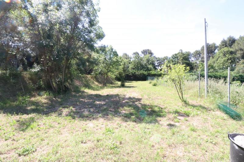 Villa - 113 m² - 4 pièces