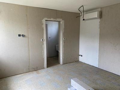 Maison - 96 m² - 5 pièces