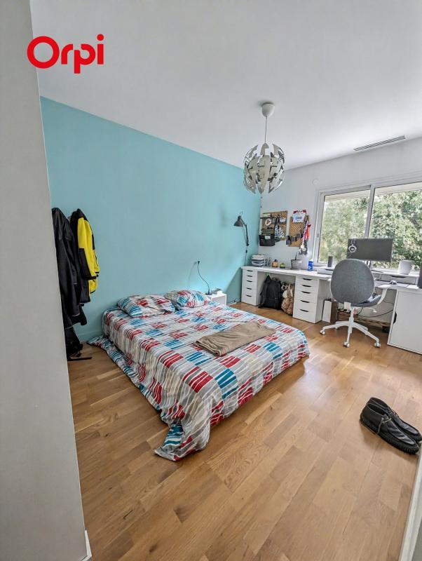 Villa - 169 m² - 7 pièces