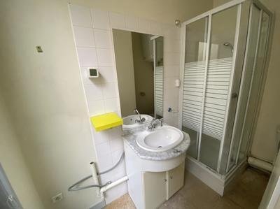 Appartement - 32 m² - 1 pièce