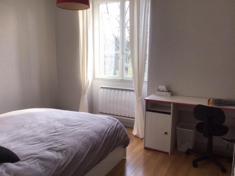 Villa - 440 m² - 9 pièces