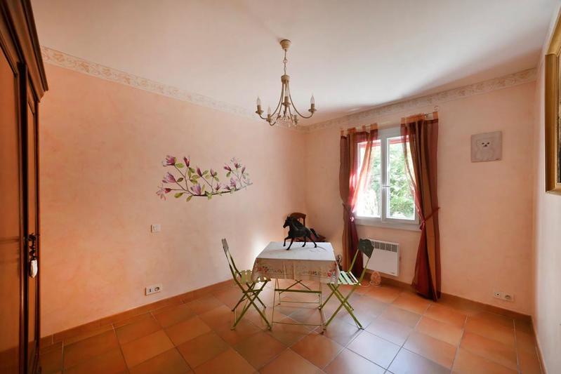 Maison - 108 m² - 6 pièces