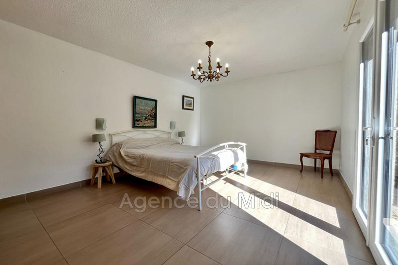 Villa - 177 m² - 5 pièces