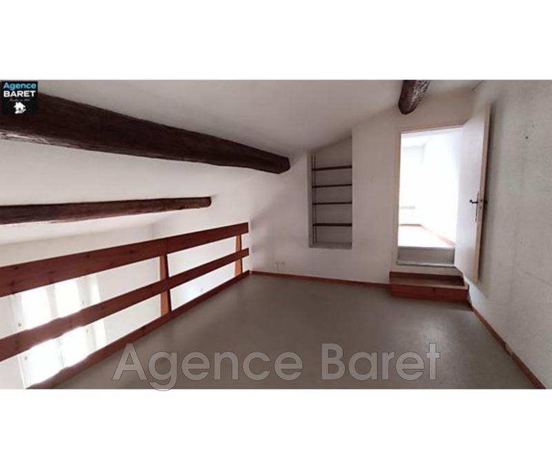 Duplex - 91 m² - 5 pièces