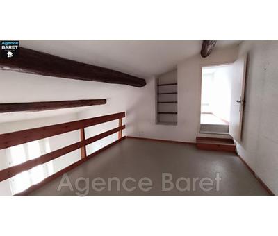 Duplex - 91 m² - 5 pièces