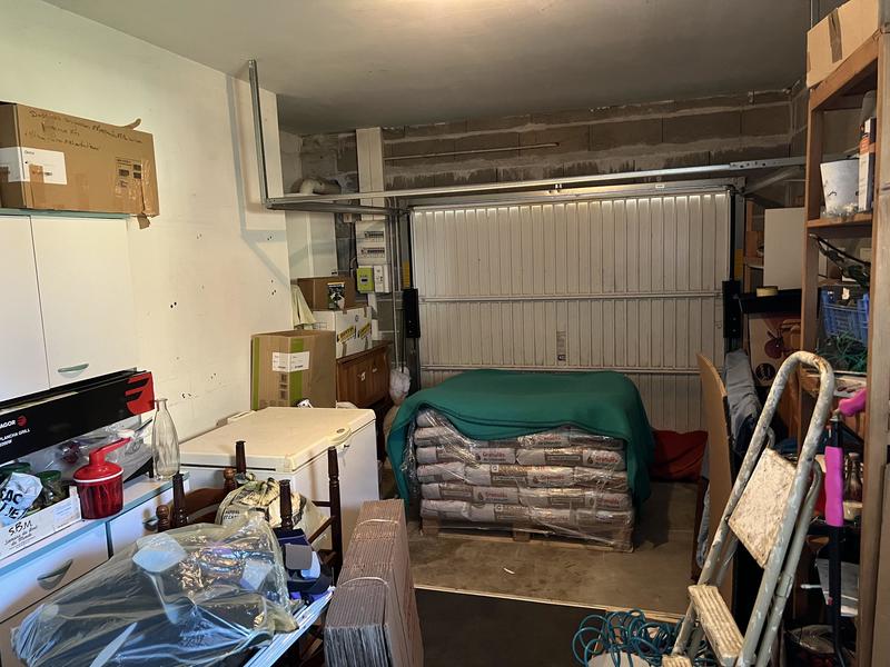 Villa - 80 m² - 4 pièces