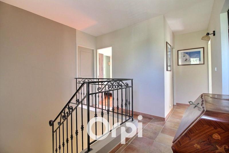 Maison - 113 m² - 4 pièces