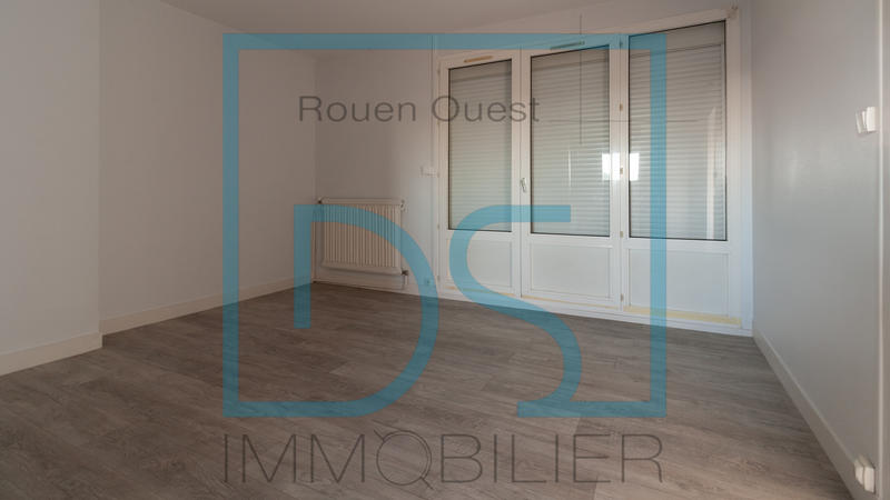 Immeuble - 210 m² - 10 pièces