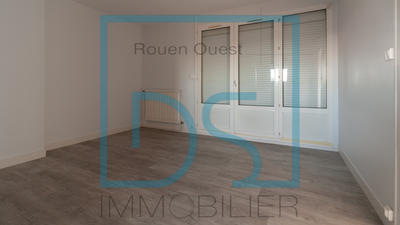 Immeuble - 210 m² - 10 pièces