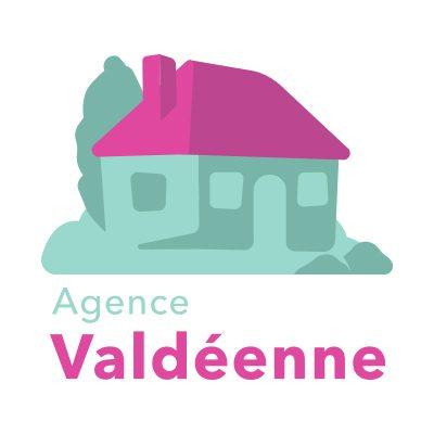 Local d'activités - 235 m²