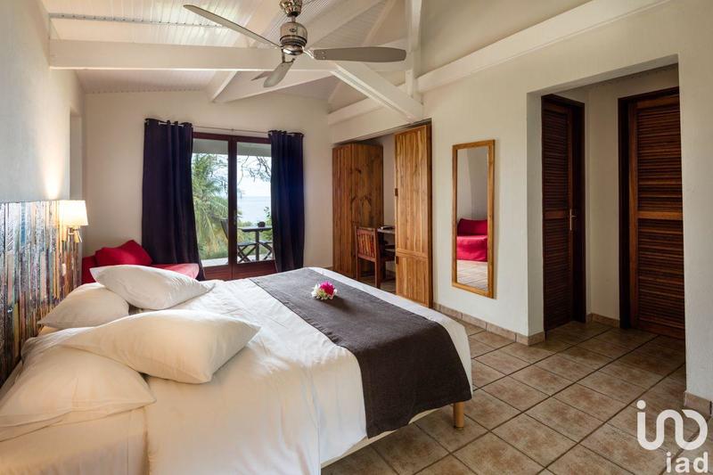 Local commercial - 11 303 m²