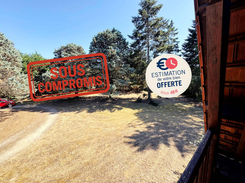 Maison - 131 m² - 5 pièces