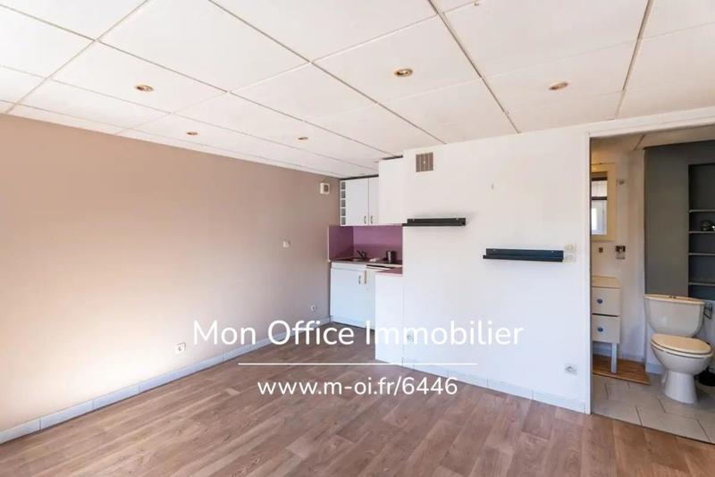 Maison - 188 m² - 6 pièces