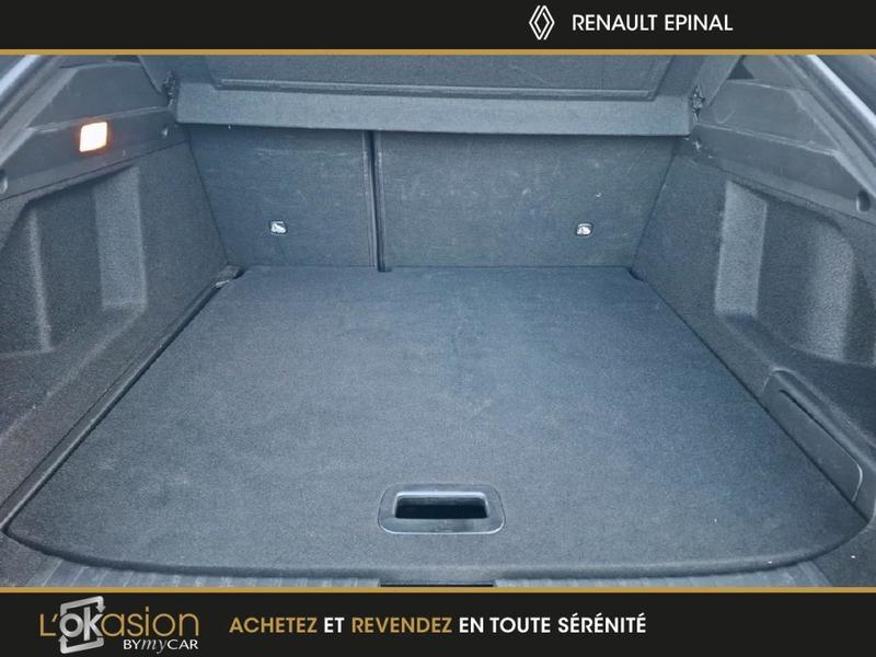 Renault Arkana E-Tech 145 - 21b R.S. Line