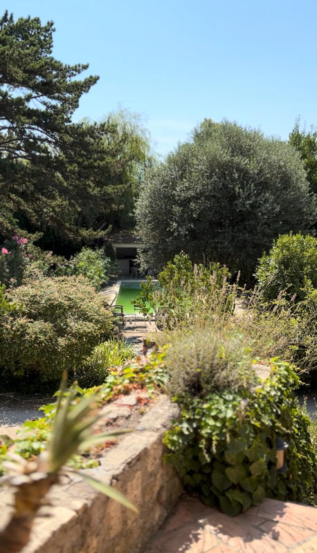 Villa - 150 m² - 5 pièces