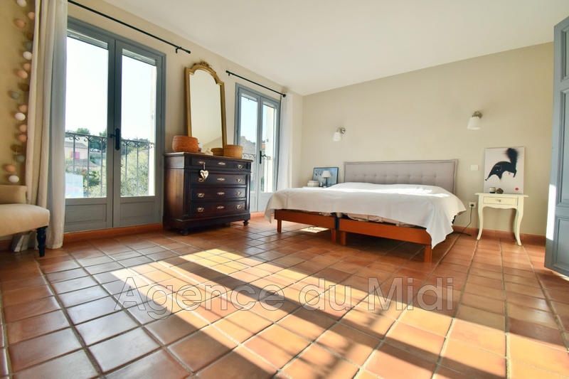 Maison - 145 m² - 4 pièces