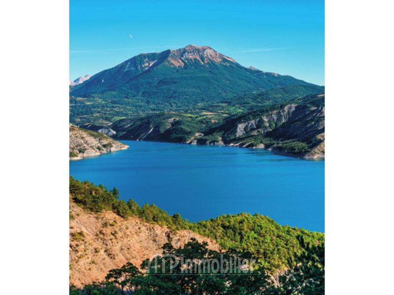 Appartement - 53 m² - 2 pièces