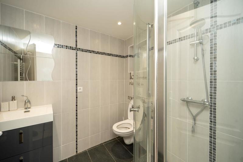 Maison - 149 m² - 6 pièces