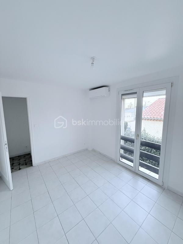 Maison traditionnelle - 170 m² - 7 pièces