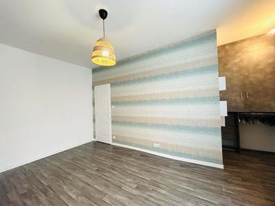 Maison de ville - 85 m² - 4 pièces