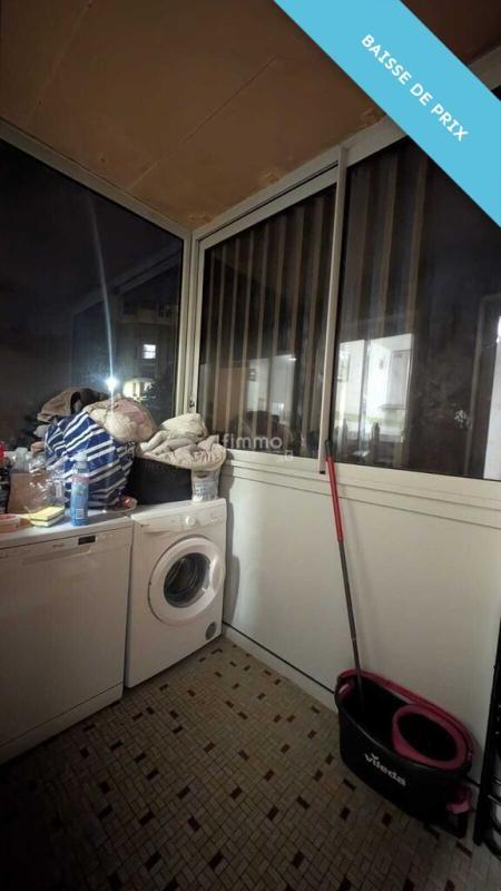 Maison - 78 m² - 4 pièces