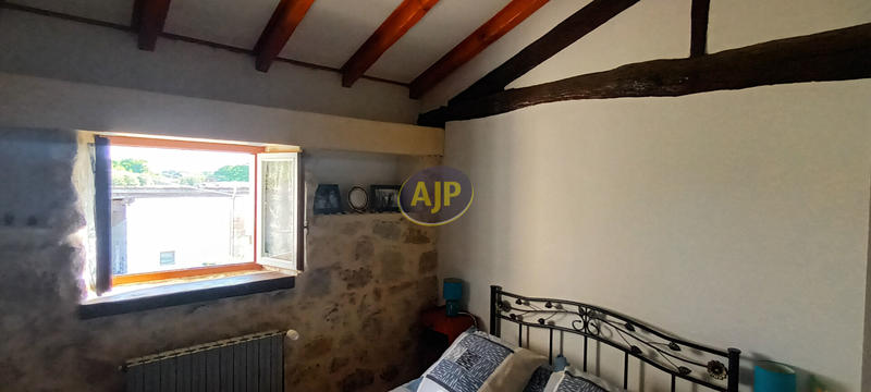 Demeure - 550 m² - 13 pièces