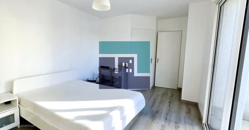 Villa - 115 m² - 6 pièces