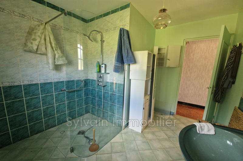 Maison - 109 m² - 6 pièces