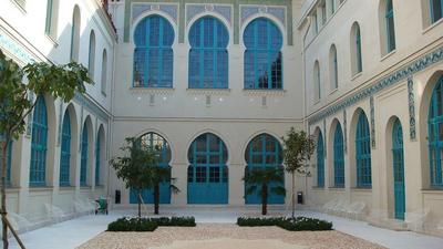 Espace Fermetures 78 Tryba