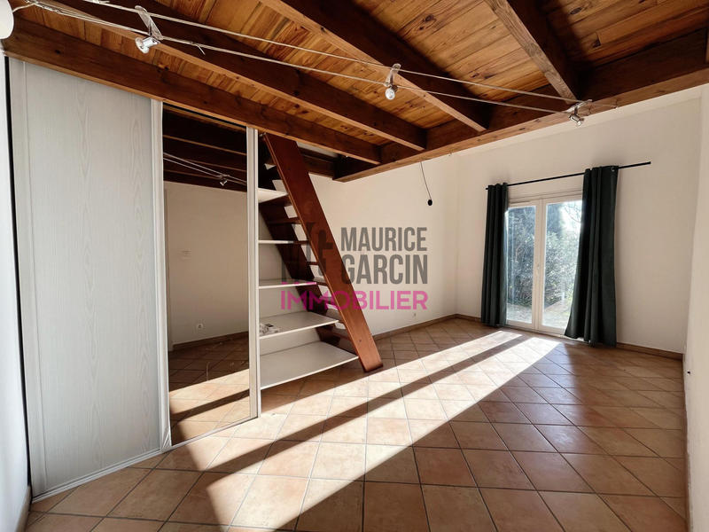 Maison - 175 m² - 4 pièces