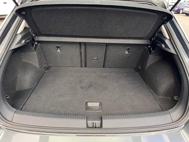 Volkswagen t-Roc 2.0 Tdi 115 Start/Stop Bvm6 Lounge Business