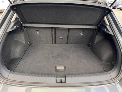 Volkswagen t-Roc 2.0 Tdi 115 Start/Stop Bvm6 Lounge Business