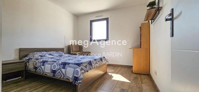 Pavillon - 141 m² - 6 pièces